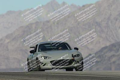 media/Nov-23-2025-Speed Ventures (Sun) [[88f20b6e61]]/6-Yellow Group/Session 2 (Turn 9)/